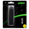 Prince 7HJ002 Tennis Grip, Regipro Left, 43.3 inches (110 cm)