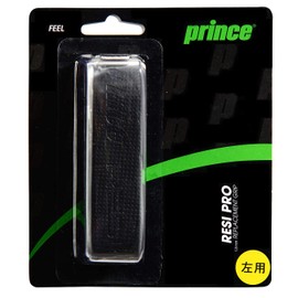 Prince 7HJ002 Tennis Grip, Regipro Left, 43.3 inches (110 cm)