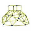 Eezy Peezy Climber Monkey Bars Tower Dome Replacement Parts Metal