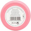 Soap & Glory The Righteous Butter Body Butter 50 ml