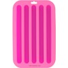 Traytastic! Silicone Ice Stick Mold - Water Bottle Ice Cube