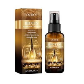 Rice B3 Face Serum, Niacinamide Serum, Hyaluronic Acid Face Serum, Firming Serum, Vitamin B3 & Niacinamide Face Serum, Moisturises, Tightens and Softens Fine Lines, Pack of 2