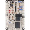 OEM Upgraded Weather King Heat Pump Defrost Control Circuit Board