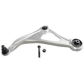 Front Left Lower Control Arm and Ball Joint Suspension Kit K622839 for Nissan Altima 2015 2016 2017 2018 for Nissan Maxima 2016 2017 2018 2019