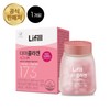 Lyfill Derma Collagen Signature 84 tablets, 1 unit / 더마콜라겐