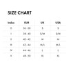 FALKE Women's Matt Deluxe 30 DEN W TI Sheer Plain