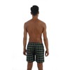 arena Beram Men's Swimming Shorts