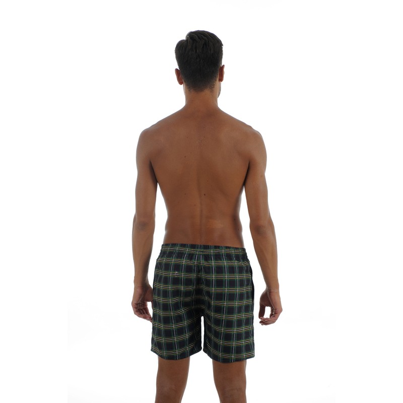 arena Beram Men's Swimming Shorts