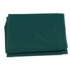 Transfer Slide Sheet Multifunctional Patient Sliding Cloth Efficient Assistance for