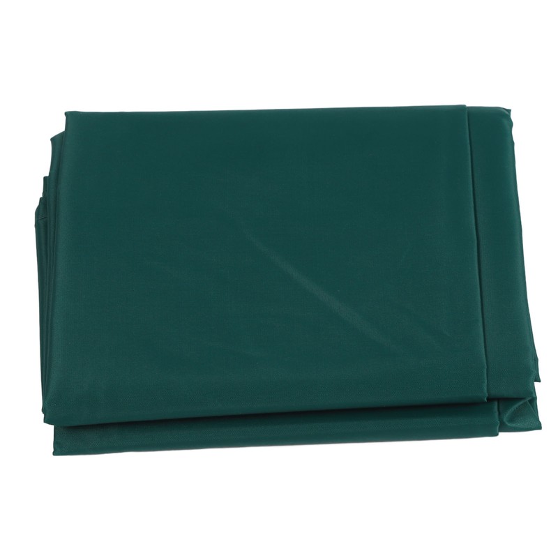 Transfer Slide Sheet Multifunctional Patient Sliding Cloth Efficient Assistance for