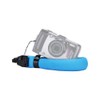 JJC Correa de muñeca flotante para cámara Olympus TG-6 TG6