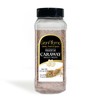 GranAroma Caraway Seeds, 15.2 oz, Rich & Nutty, Mild Anise