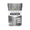 Citrato de Magnesio Premium 500 grs