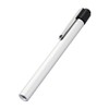 Mediff Pen Light Arca Push Light LED Knockshiki (12 x