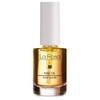 La Rosa - Nail Medic - NAIL OIL - Mandel