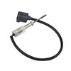 Collinstie 68085774AB Exhaust Gas Temperature Sensor EGT Sensor Compatible fit