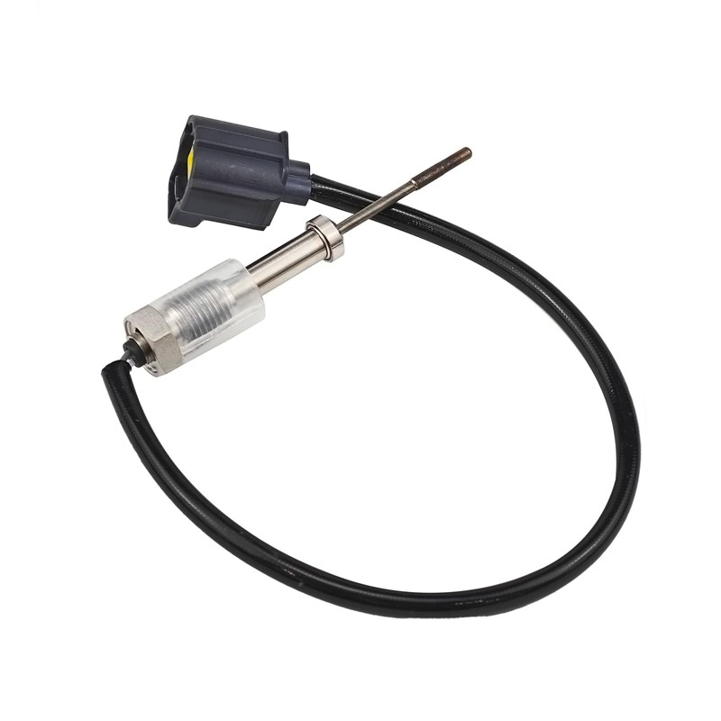 Collinstie 68085774AB Exhaust Gas Temperature Sensor EGT Sensor Compatible fit