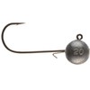 Daiwa Jigkopf Tournament D'Jig Head SS RD, 2Stk. 2/0 30g
