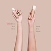 LANCôME TAN IDLE Ultra Wear Care and Glow Single Item/PO-03