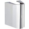 GROHE Cover Cap Chrome 45879000