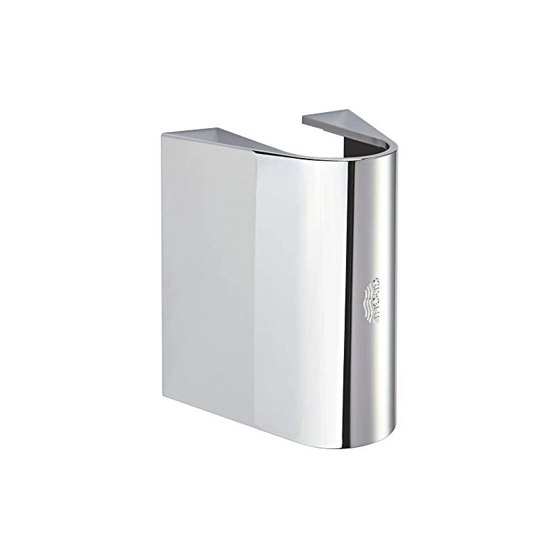 GROHE Cover Cap Chrome 45879000