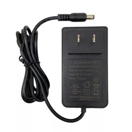 Universal, For Intel Nuc 19v 1.9a Charger AC Adapter Power Supply For Intel Beelink Mini PC