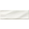 MSI Whisper White Handcrafted 4 in. x 12 in. Matte