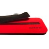 RIBGUARD - Get The Relief for Your Rib Pain in