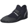 Hiko Neoprene Shoe Trainers with Velcro Water Sports Canoe Kayak