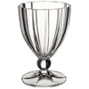 Villeroy & Boch My Garden 5" claret: clear