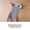 Cricut Cricut Mat Variety Pack (4 Count, 12in x 24in)