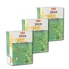SEKEM Organic Herbal Tea Decaffeine/Decaffeinated Tea (Egypt) Organic JAS Tea
