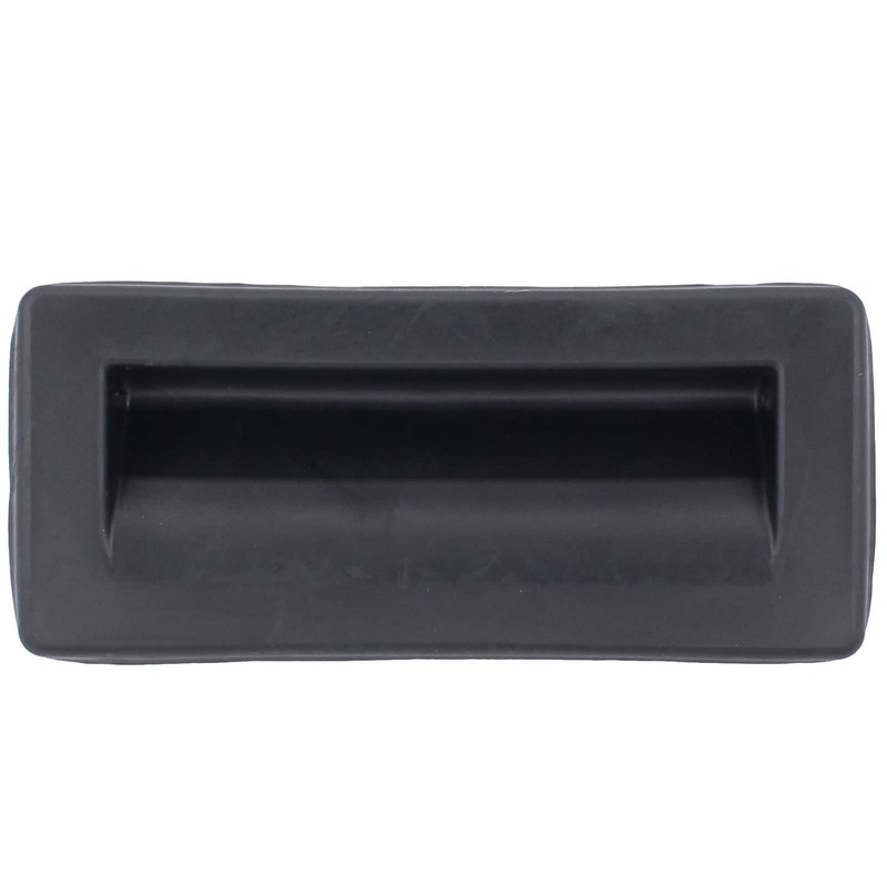 Tailgate Handle, Tailgate Switch, Boot Gate Release Switch, Tailgate Switch,