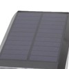 Solar Landscape Spotlights LED Outdoor IP65 Waterproof Solar Spotlight for