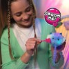 WOW! PODS CHIBIES Boom Box - Roxie | Cute Fluffy