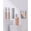 BioNike Defence Color PRO WEAR Cipria Uniformante 10gr