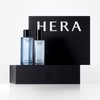 Hera [헤라]NEW 옴므 블루 에센스 기획 2종 세트 [HERA] NEW