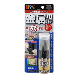 Architectural Friend EP-G3 Epopatch Series for Metal