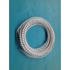 50' Patio Umbrella Replacement Cord Line String Rope Porch Green