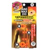 マグマックスBAN 12粒入り マグネットバン MAGMAX200 磁束密度200mT (BAN・12粒入り)