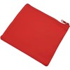 myledershop Wallet/purse/purse/purse/purse/purse/purse, red