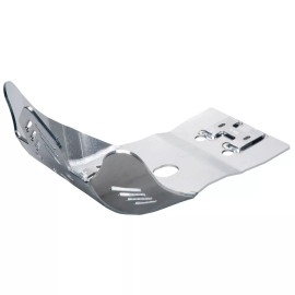 Enduro Engineering Skid Plate Fits KAWASAKI KX450 KX450F KX450X 24-802