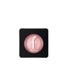 Flormar Baked Blush-On Highly Pigmented & Natural Shimmering Baked Rouge