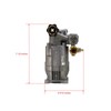 | Power Pressure Washer Water Pump for Troy-Bilt 20294, 020294,