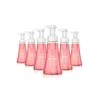 Home And Kitchen Product Pink for daily use and gifting,