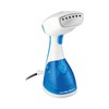 Hamilton Beach Handheld Garment Steamer for Clothes, Fabric and Drapes,