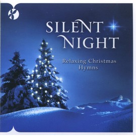 Silent Night: a Relaxing Christmas