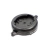 Wreckmount Cycle Computer Adapter for Brighton Rider Series (Garmin Mount