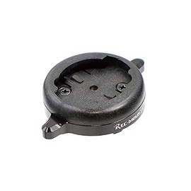 Wreckmount Cycle Computer Adapter for Brighton Rider Series (Garmin Mount to Bryton) [GM-BRY] Rider Series