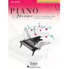Piano Adventures - Performance Book - Level 1